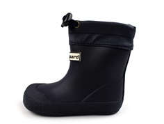 Bundgaard navy cover rubber boot